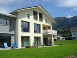 Import: Haus.jpg