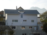 Import: Haus.jpg