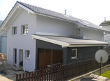 Import: Haus.jpg