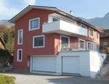 Import: Haus.jpg