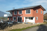 Import: Haus.jpg
