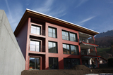 Import: Haus.jpg