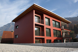 Import: Haus.jpg