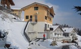 Import: Haus.jpg