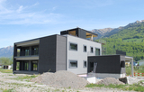 Import: Haus.jpg