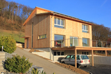 Import: Haus.jpg