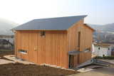Import: Haus.jpg