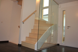 Import: Treppe.jpg