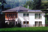 Import: Gesamt
