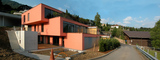 Import: Gesamt