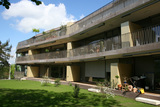 Import: Haus.jpg