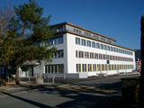 Import: Gesamt