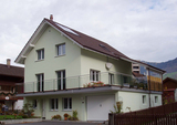 Import: Gesamt