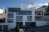 Import: Haus.jpg