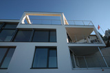Import: Haus.jpg