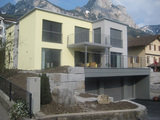 Import: Gesamt