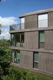 Import: Haus.jpg