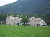 Import: Gesamt.jpg