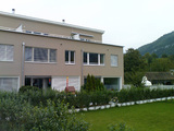 Import: Ansicht.jpg