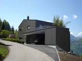 Import: Hinten