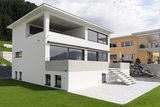 Import: Gesamt