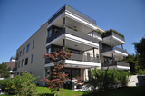 Import: Haus.jpg