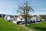 Import: Haus.jpg