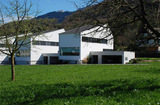 Import: Haus.jpg