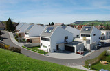 Import: Haus.jpg