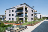 Import: Haus.jpg