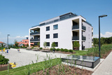 Import: Haus.jpg