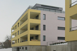 Import: Haus.jpg