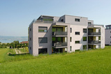 Import: Haus.jpg