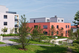 Import: Haus.jpg