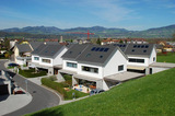 Import: Haus.jpg