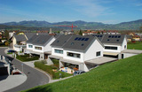 Import: Haus.jpg