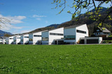 Import: Haus.jpg