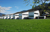 Import: Haus.jpg