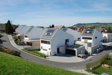 Import: Haus.jpg