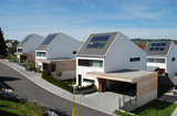 Import: Haus.jpg