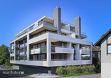 Import: Haus.jpg