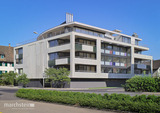 Import: Haus.jpg