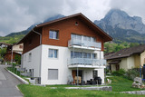 Import: Haus.jpg