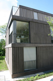 Import: Haus.jpg