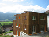 Import: Haus.jpg
