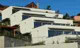 Import: Haus.jpg