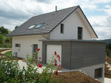 Import: Haus.jpg