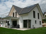 Import: Haus.jpg