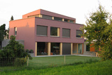 Import: Haus.jpg