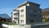 Import: Haus.jpg